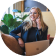 https://www.celumai.com/wp-content/uploads/2023/08/testimonial_home_05.png