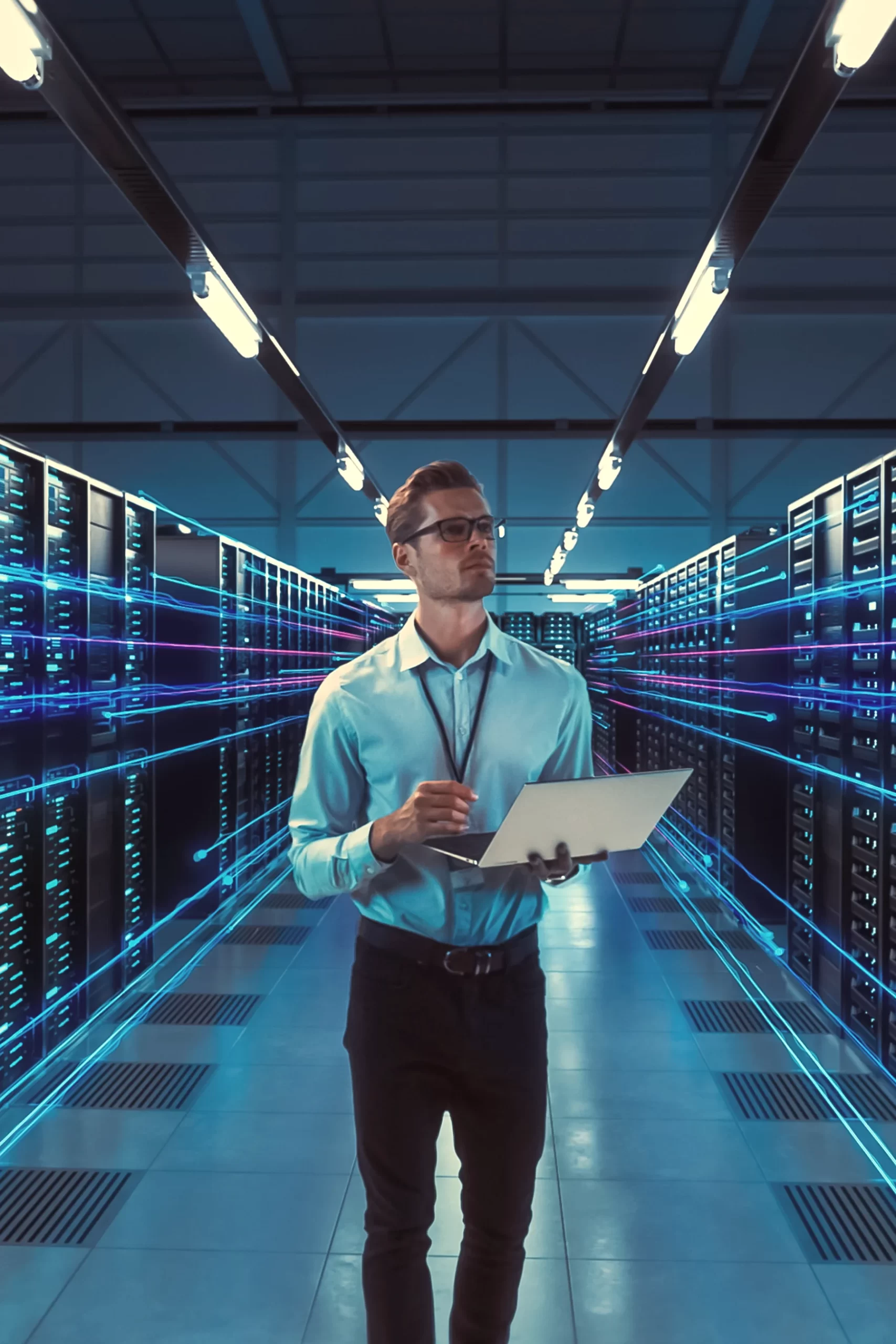 experts https://www.celumai.com/wp-content/uploads/2024/10/experts-scaled.webp